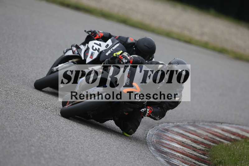 /Archiv-2024/04 30.03.2024 Speer Racing ADR/Gruppe rot/13